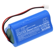Battery compatibleWith Scangrip