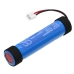 Batería del sistema de iluminación Scangrip CS-SGR353FT