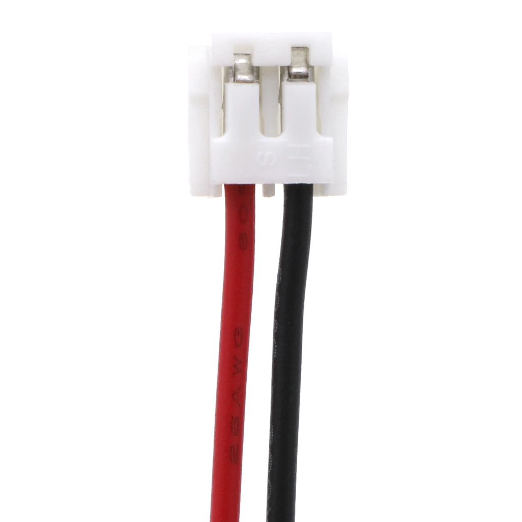 Batería del sistema de iluminación Scangrip CS-SGR353FT