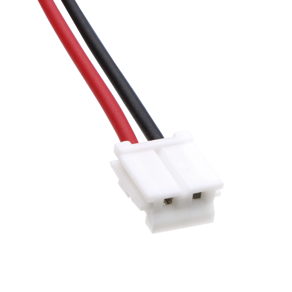 Batería del sistema de iluminación Scangrip CS-SGR353FT