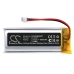 Batería del sistema de iluminación Scangrip CS-SGR560FT