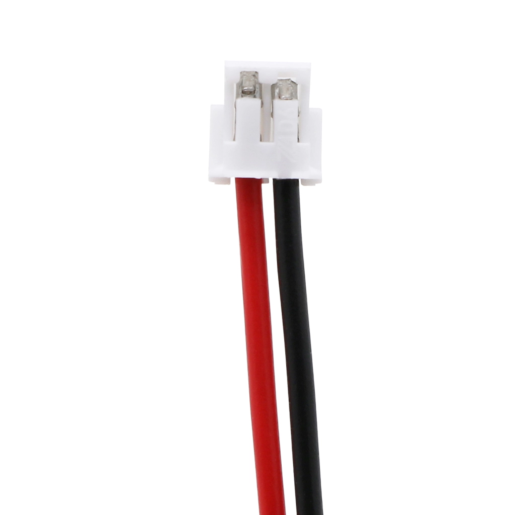 Batería del sistema de iluminación Scangrip CS-SGR560FT