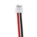 Batería del sistema de iluminación Scangrip CS-SGR560FT