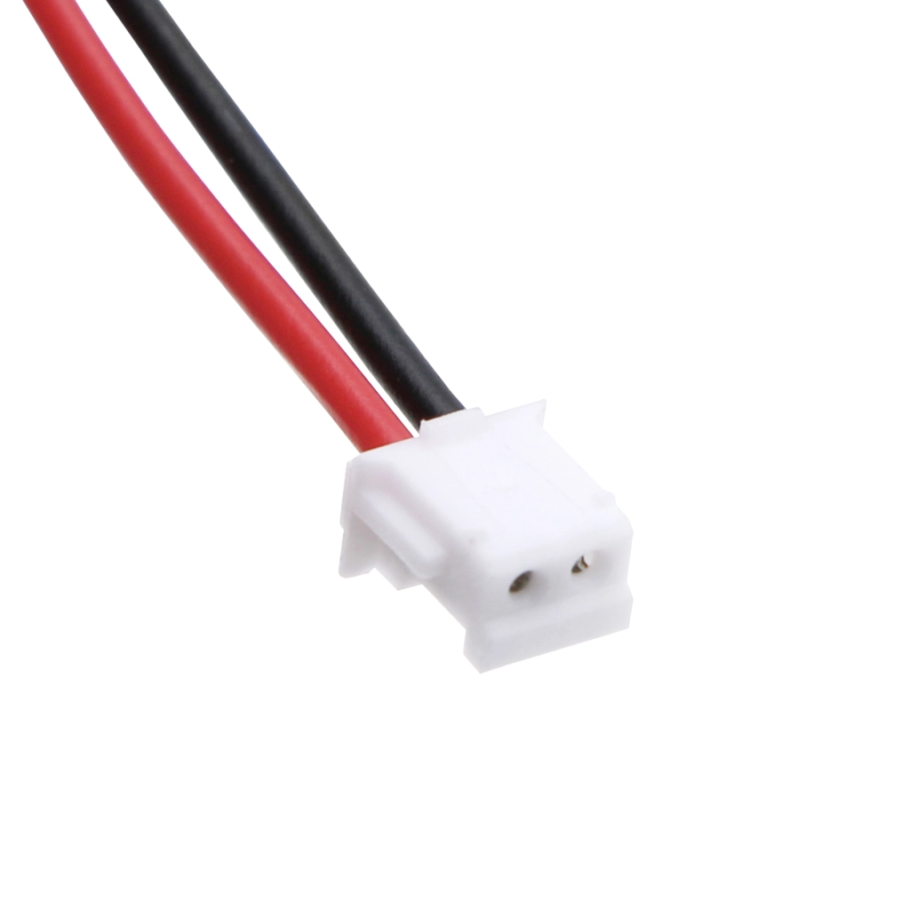 Batería del sistema de iluminación Scangrip CS-SGR560FT