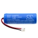 Scangrip Mini Mag Pro COB LED