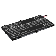 Batería compatibleWith Samsung