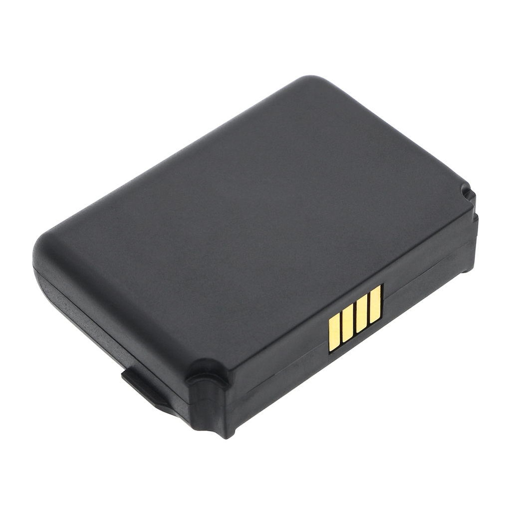 Shure SHURE ADX1 Transmitters