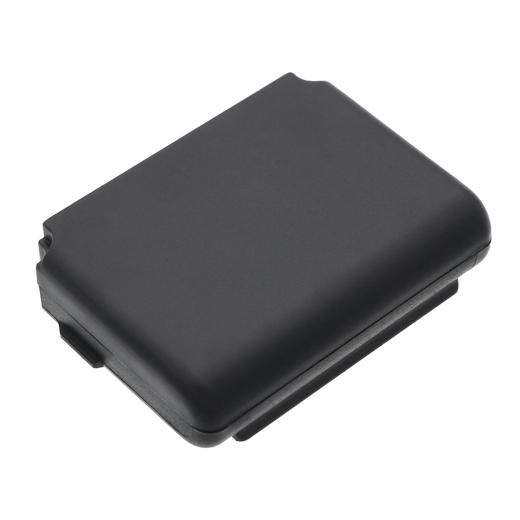 Shure SHURE ADX1 Transmitters