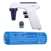 Batería Médica Scilogex CS-SGX293MD