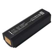 CS-SGX210XL<br />Baterías para  reemplaza la batería SB920