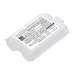 Batería compatible con Shure CS-SGX903SL