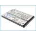 Batería del teléfono móvil Sharp SH8158U