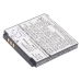 Mobile Phone Battery Sharp SH5010C