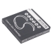 Mobile Phone Battery Sharp SH5010C