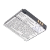 Mobile Phone Battery Sharp SH5010C