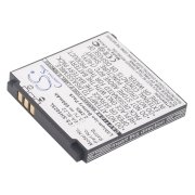 Batería del teléfono móvil Sharp SH5020C