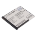 Batería para Sharp SH81iUC