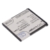 Batería para Sharp SH81iUC
