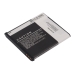 Batería para Sharp SH81iUC