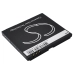 Sharp SH8188U