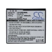 Sharp SH8188U