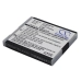 Mobile Phone Battery Sharp CS-SH901SL