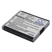 Batería compatibleWith Sharp