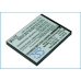 Mobile Phone Battery Sharp SH9110C
