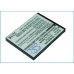 Mobile Phone Battery Sharp SH802UC