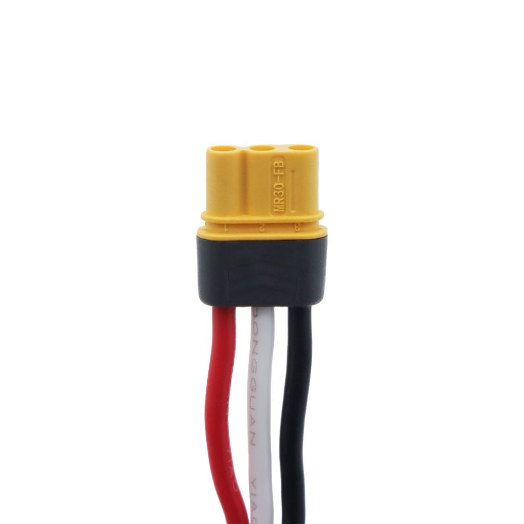 Battery for Shark FA026