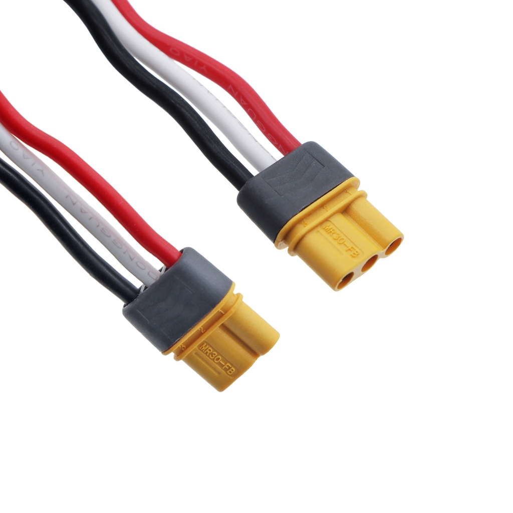 Battery for Shark FA026