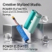 Battery for Shark FA026
