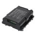 Batería Smart Home Shark CS-SHA200VX