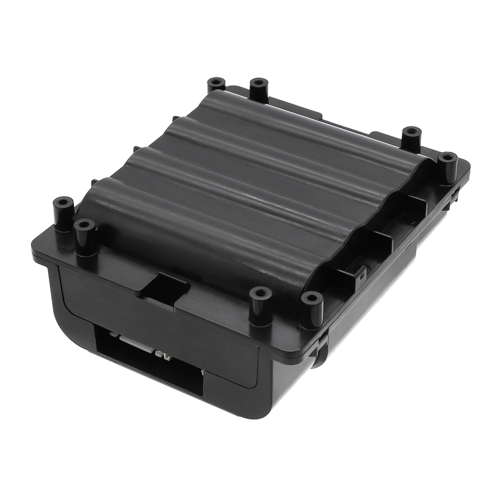 Batería Smart Home Shark CS-SHA200VX