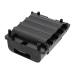 Batería Smart Home Shark CS-SHA200VX