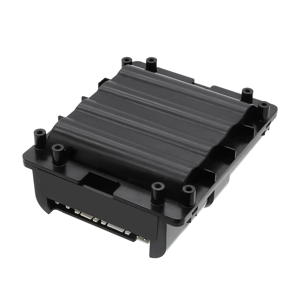 Batería Smart Home Shark CS-SHA200VX