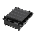 Batería Smart Home Shark CS-SHA200VX