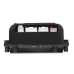 Batería Smart Home Shark CS-SHA200VX