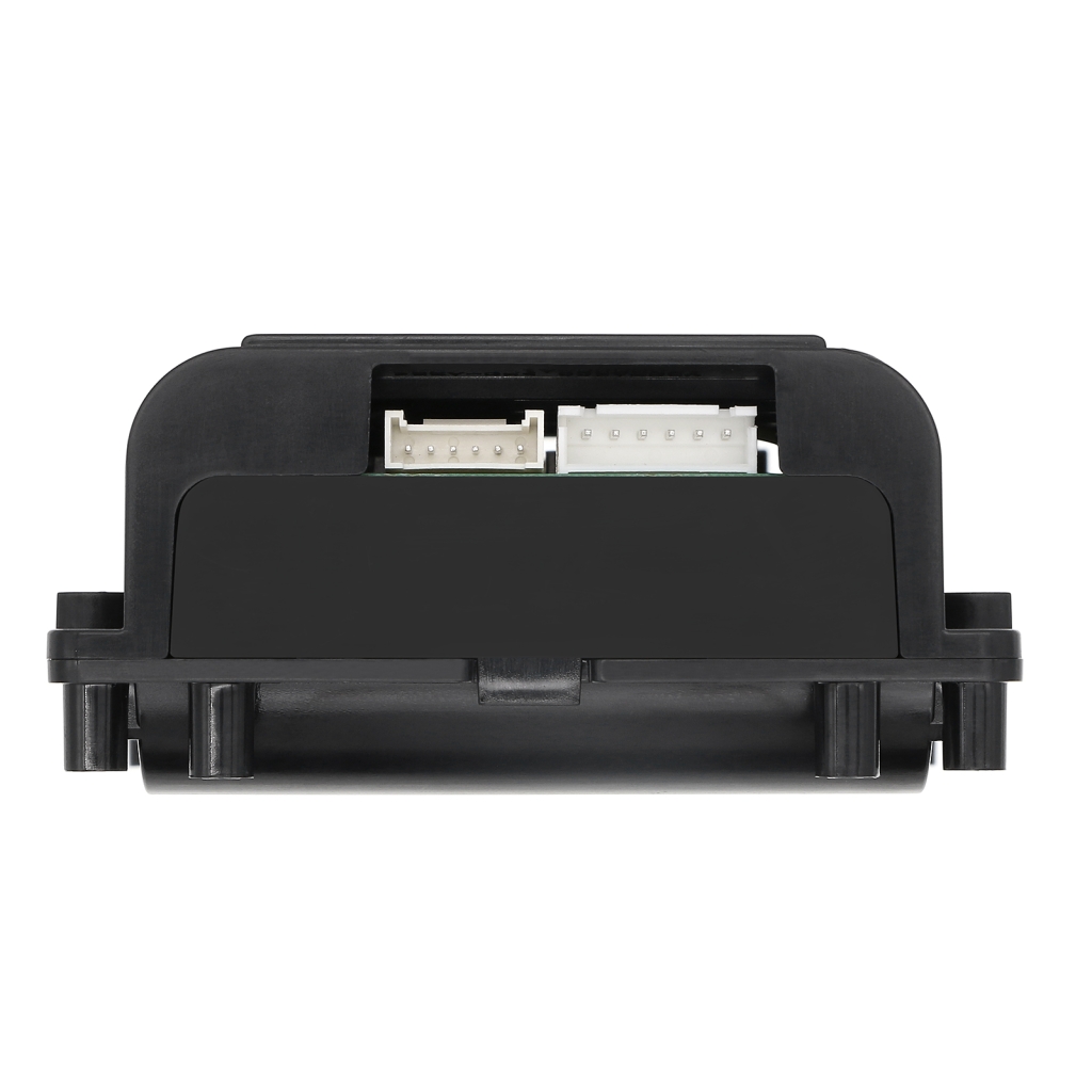 Batería Smart Home Shark CS-SHA200VX
