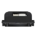 Batería Smart Home Shark CS-SHA200VX