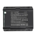 Batería Smart Home Shark CS-SHA200VX