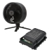 Batería Smart Home Shark CS-SHA200VX