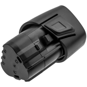 CS-SHA250PW<br />Baterías para  reemplaza la batería 45154006500