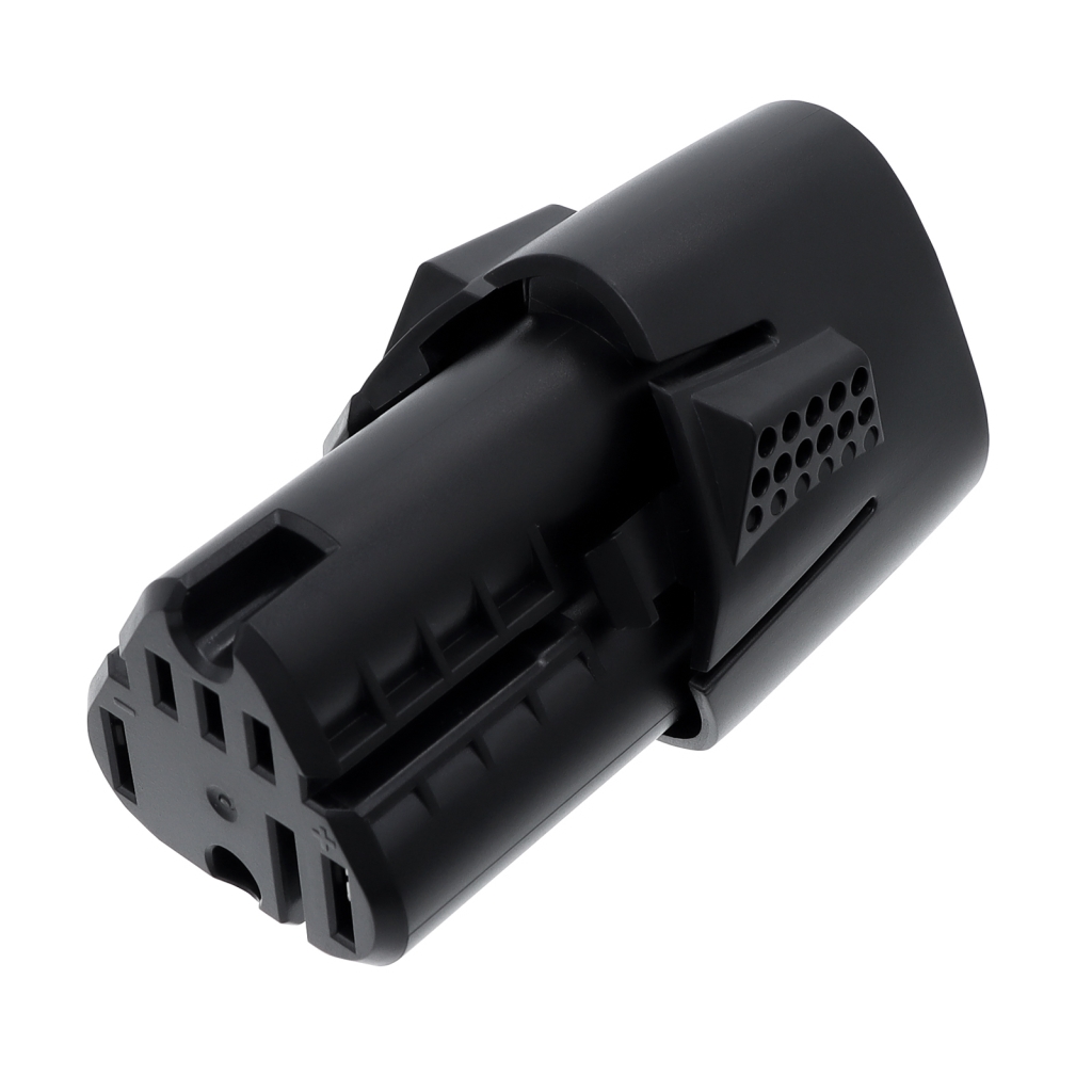 Batería Sustituye 45154006500