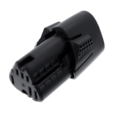 Reemplazo de batería compatible para STIHL 45154006500