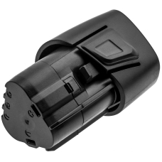 Reemplazo de batería compatible para STIHL 45154006500