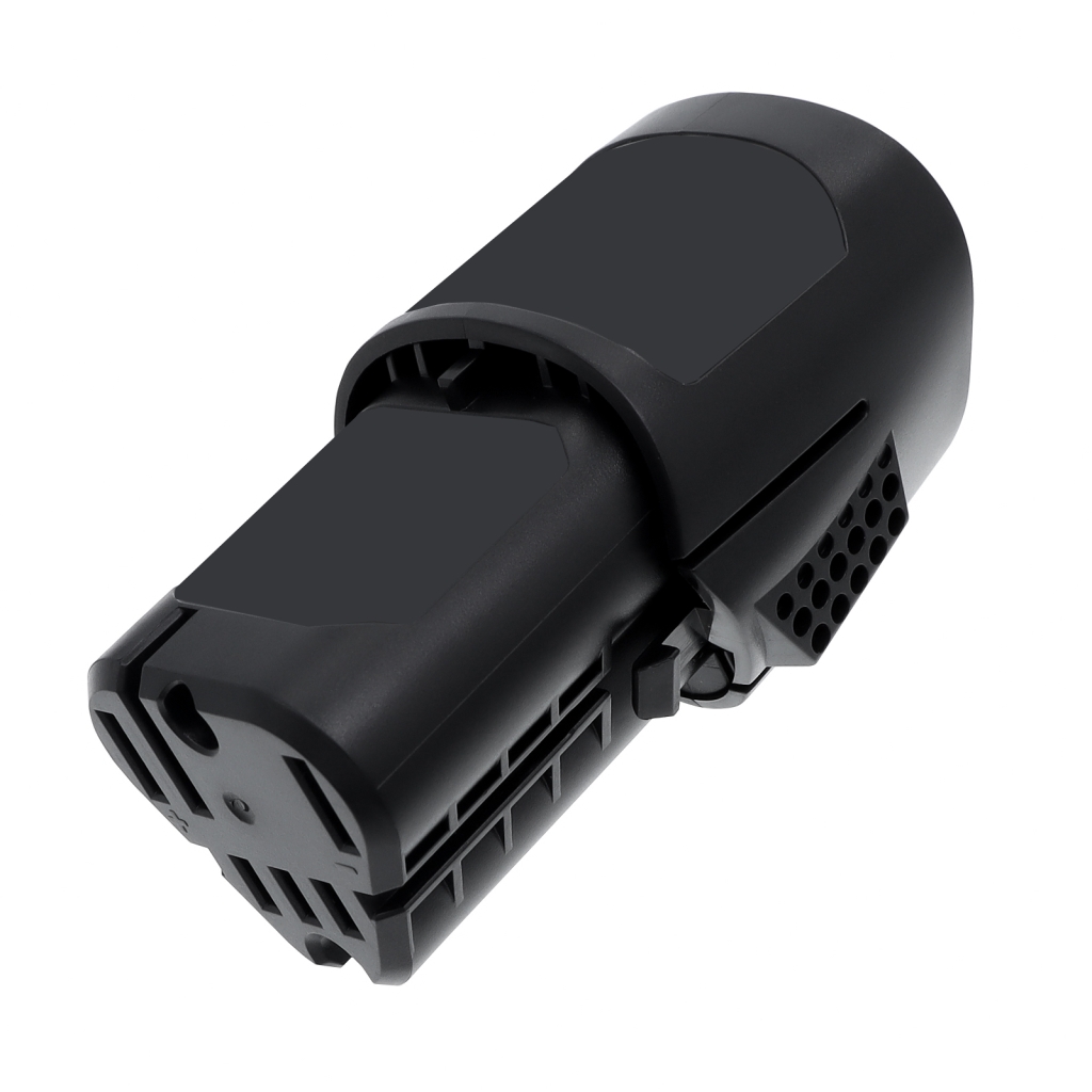 Batería Sustituye 45154006500