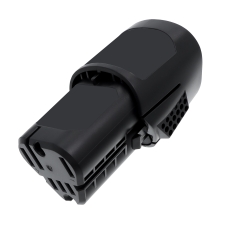 Reemplazo de batería compatible para STIHL 45154006500