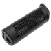 Vacuum Battery Shark CS-SHC160VX