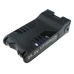 Vacuum Battery Shark IF202